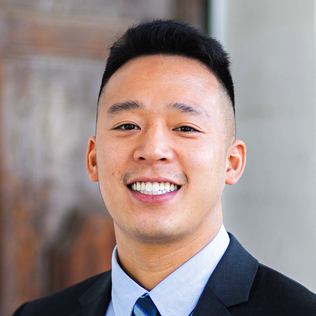 Josh Uy